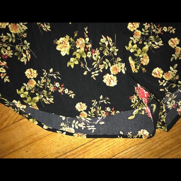 2piece - Picture 7 of 8